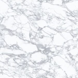 10117 – Solesta Arteo Mutfak Tezgahları