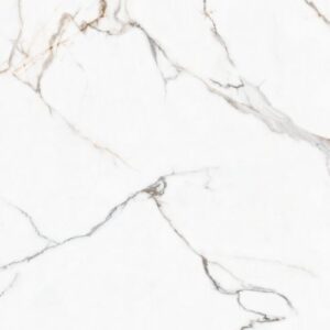 10118 – Calacatta Valoria Arteo Mutfak Tezgahları