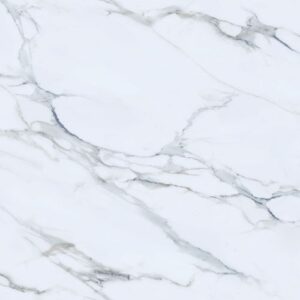 10119 – Calacatta Blanvera Arteo Mutfak Tezgahları