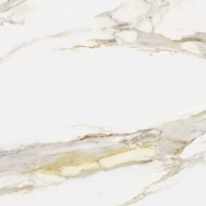 10120 – Calacatta Athena Arteo Mutfak Tezgahları