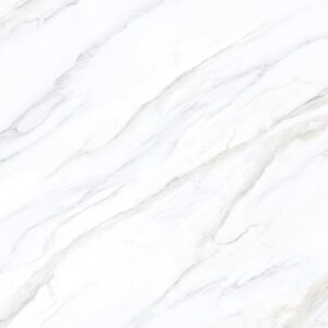 10121 – Calacatta Arlena Arteo Mutfak Tezgahları