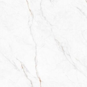 10122 – Bianco Lassa Lux Arteo Mutfak Tezgahları