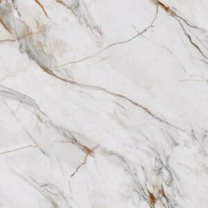 10123 – Calacatta Florance Gold Arteo Mutfak Tezgahları