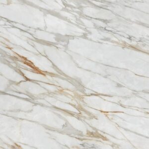 10124 – Calacatta Dorado Arteo Mutfak Tezgahları
